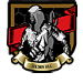 Mercenary Slaughter