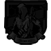 Mercenary Slaughter
