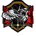Titan Hunter