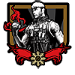Enthusiast of the Super Soldier TD