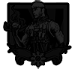 Enthusiast of the Super Soldier TD