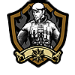 Conqueror of the Super Soldier TD