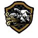 Racing Specialist