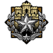 Defense Master