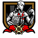 Super Soldier S&D Dominator