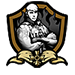Super Soldier S&D Maniac