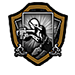 Expert of Orders