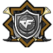 Clan Ranked Match Dominator