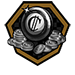 Coin Collector