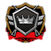 Weapon God
