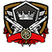 Weapon Lord