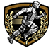 Running Jump Mania