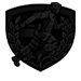 Running Jump Mania