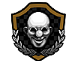Master Thief