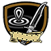 Capture Knife Maniac