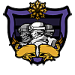 Veteran