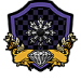 Crate Tycoon