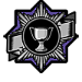 Premium Champion