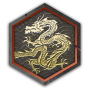 Ancient Dragons