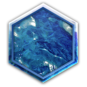 Blue Sapphire