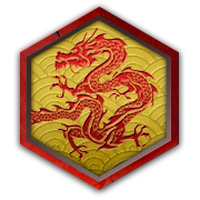 Divine Dragons