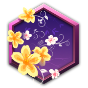 Flower Power