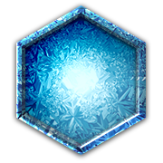 Frost