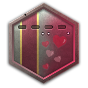 Hearts