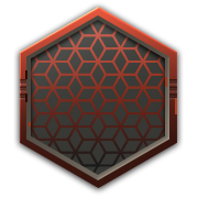 Hexagon