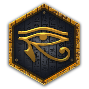 Horus