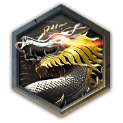 Infernal Dragons