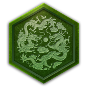 Jade