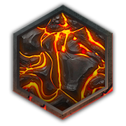 Magma