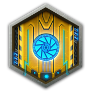 MechaBee