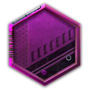 NeonPink