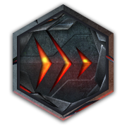 Obsidian Beasts
