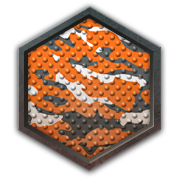 Octane Camo