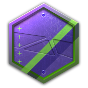 PurpleGreen