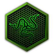 Razer