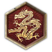 Royal Dragons