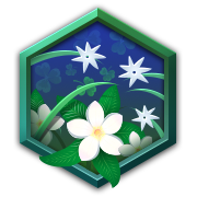 Spring Green