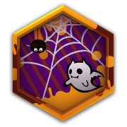 TrickNTreat