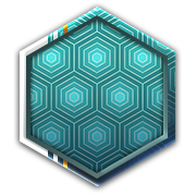 Turtle Shell
