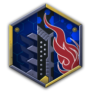 Ultra