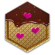 Valentine