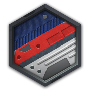 Vulcan