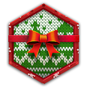 Xmas Gift