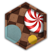 Candyland