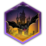 Wicked Halloween