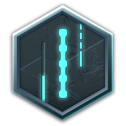 Proton
